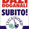 I Manifesti Lega Nord - 2005